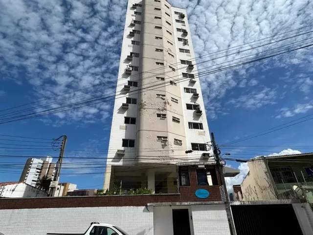 Imagem: Apartamento 110M2 Costa Alberto de Sá