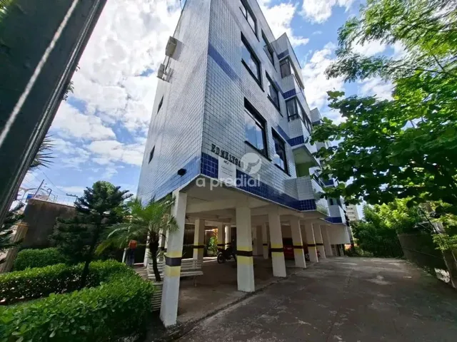 Imagem: Locação de Apartamentos / Padrão na Cidade