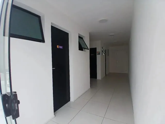 Imagem 14: Imóvel para Aluguel e Venda com 62 Metros Quadrados com 3 Quartos em Cambeba - Fortaleza