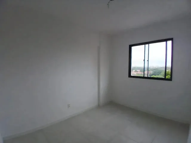 Imagem 15: Imóvel para Aluguel e Venda com 62 Metros Quadrados com 3 Quartos em Cambeba - Fortaleza