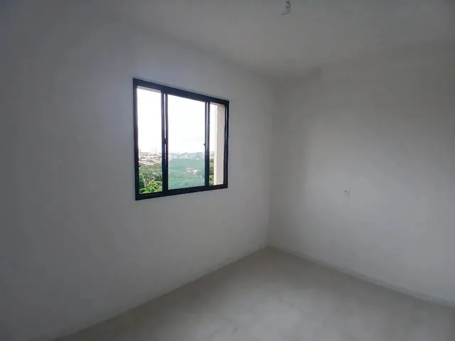 Imagem 2: Imóvel para Aluguel e Venda com 62 Metros Quadrados com 3 Quartos em Cambeba - Fortaleza