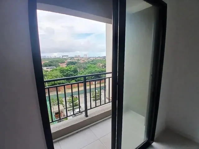 Imagem 10: Imóvel para Aluguel e Venda com 62 Metros Quadrados com 3 Quartos em Cambeba - Fortaleza