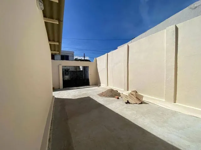 Imagem 8: Casa com 02 Quartos para Alugar no Prefreito José Walter - Fortaleza/Ce