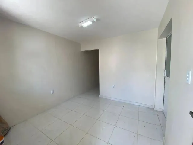 Imagem 15: Casa com 02 Quartos para Alugar no Prefreito José Walter - Fortaleza/Ce