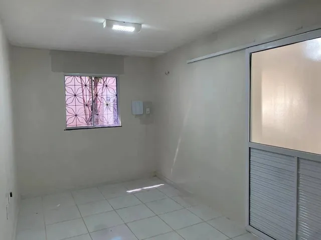 Imagem 13: Casa com 02 Quartos para Alugar no Prefreito José Walter - Fortaleza/Ce
