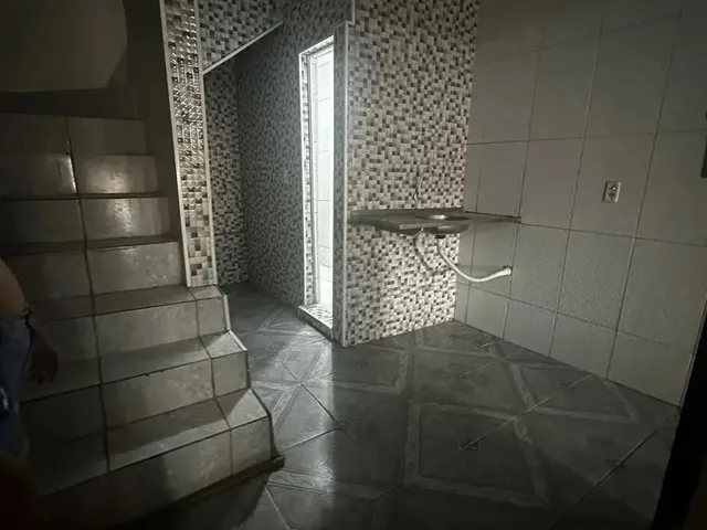 Imagem 2: Casa Tripléx em Panamericano - Fortaleza