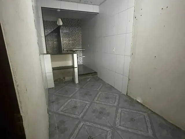 Imagem 5: Casa Tripléx em Panamericano - Fortaleza
