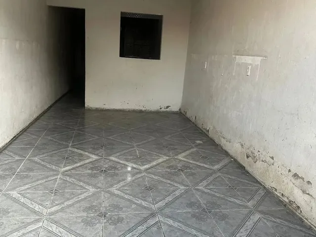 Imagem 11: Casa Tripléx em Panamericano - Fortaleza
