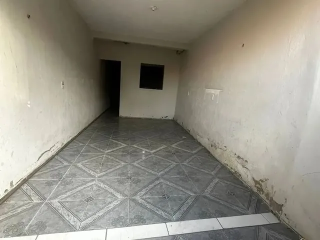Imagem 13: Casa Tripléx em Panamericano - Fortaleza