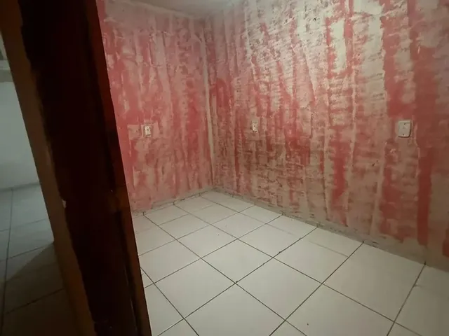 Imagem 9: Casa Tripléx em Panamericano - Fortaleza