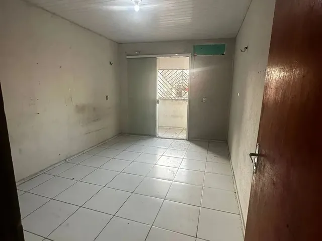 Imagem 10: Casa Tripléx em Panamericano - Fortaleza
