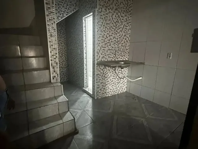 Imagem 7: Casa Tripléx em Panamericano - Fortaleza