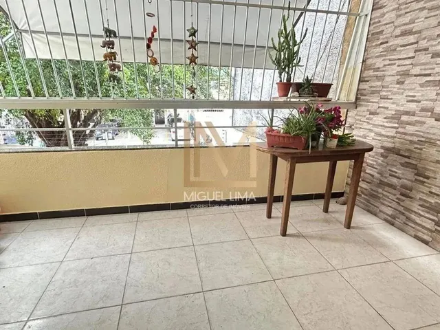 Imagem: Locação - Casa Residencial