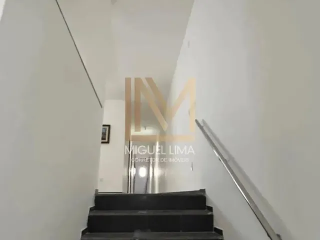 Imagem 6: Locação - Casa Residencial