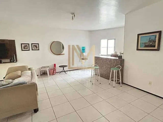 Imagem 3: Locação - Casa Residencial