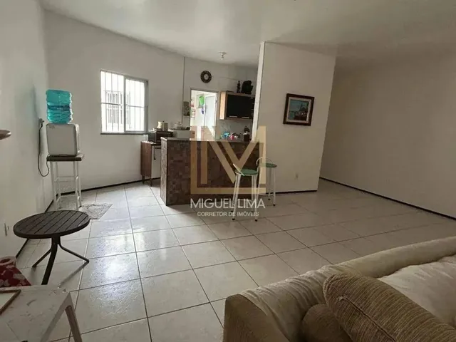 Imagem 11: Locação - Casa Residencial
