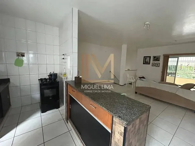 Imagem 9: Locação - Casa Residencial
