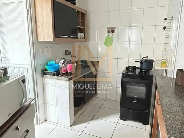 Imagem 13: Locação - Casa Residencial