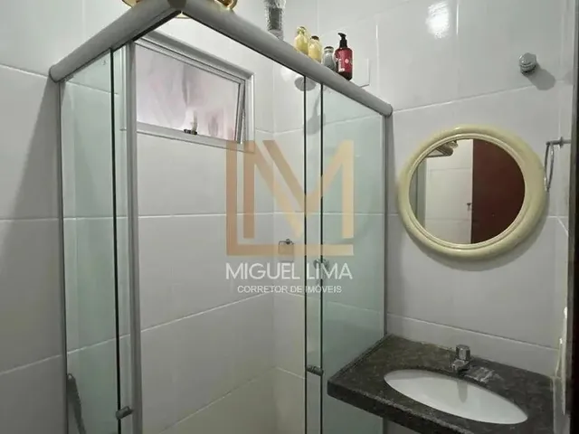 Imagem 2: Locação - Casa Residencial