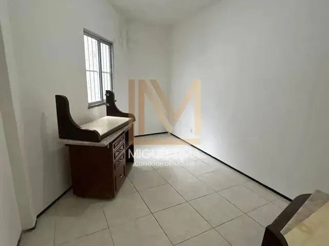 Imagem 12: Locação - Casa Residencial