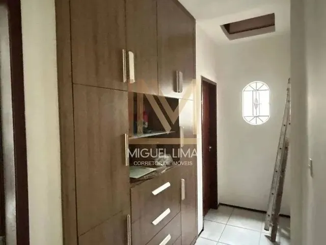 Imagem 15: Locação - Casa Residencial