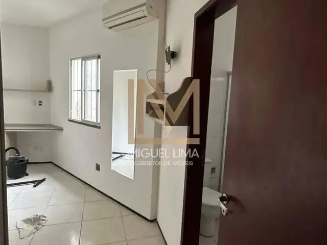 Imagem 5: Locação - Casa Residencial