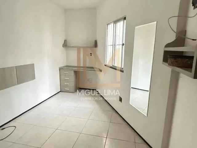 Imagem 7: Locação - Casa Residencial