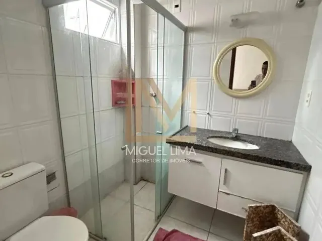 Imagem 10: Locação - Casa Residencial