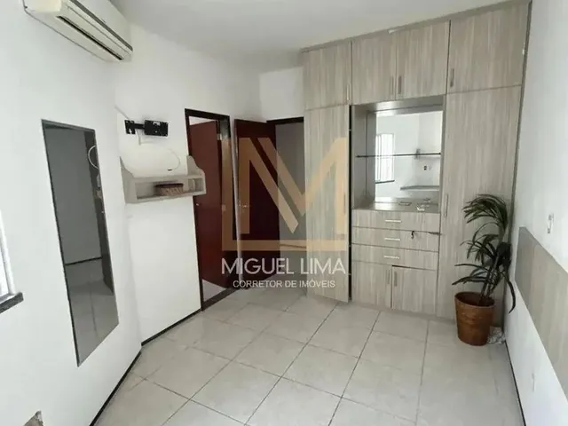 Imagem 16: Locação - Casa Residencial
