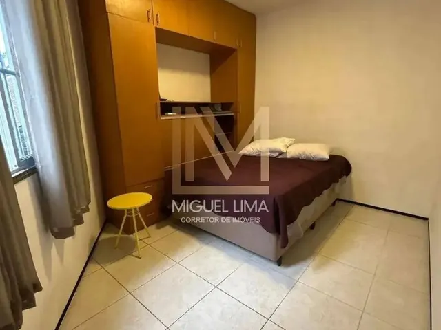 Imagem 14: Locação - Casa Residencial