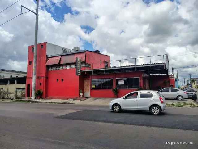 Imagem: Oportunidade Única Prédio Comercial de