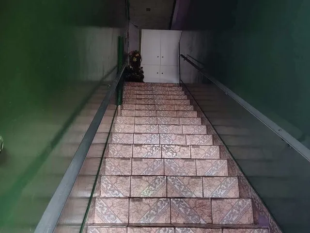 Imagem 10: Oportunidade Única: Prédio Comercial de Esquina na Cidade Nova. Alta Lucratividade Na