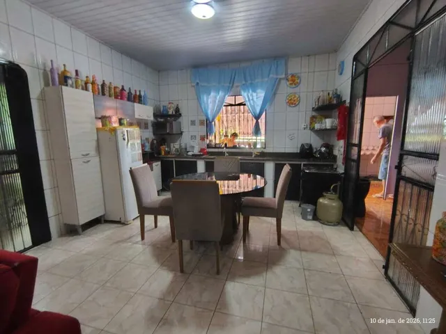 Imagem 4: Oportunidade Única: Prédio Comercial de Esquina na Cidade Nova. Alta Lucratividade Na