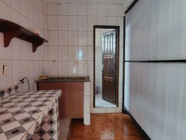 Imagem 6: Oportunidade Única: Prédio Comercial de Esquina na Cidade Nova. Alta Lucratividade Na