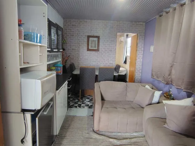 Imagem 3: Oportunidade Única: Prédio Comercial de Esquina na Cidade Nova. Alta Lucratividade Na