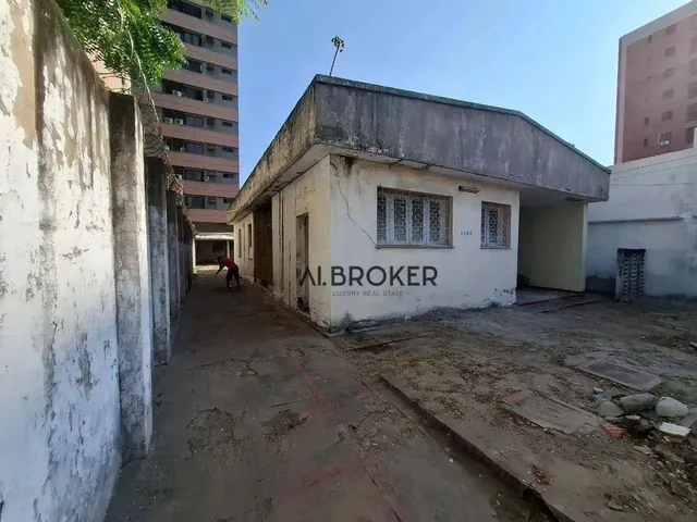 Imagem: Locação Lado Praça das Flores Casa com