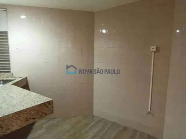 Imagem 14: Conjunto Comercial para Locação