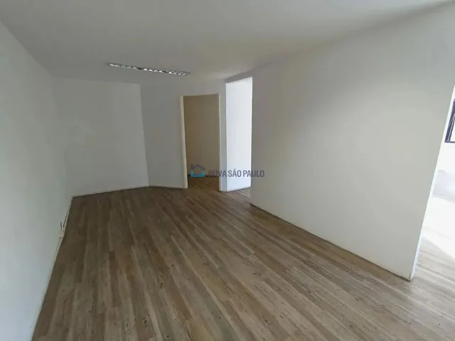 Imagem 10: Conjunto Comercial para Locação