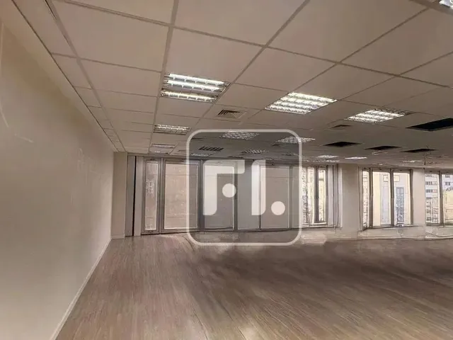 Imagem: Conjunto para Alugar, 846 M² por R$ 133.203,00/Mês
