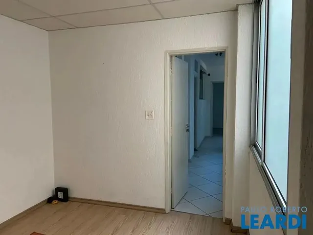 Imagem 7: Conj. Comercial - Paraíso - Sp