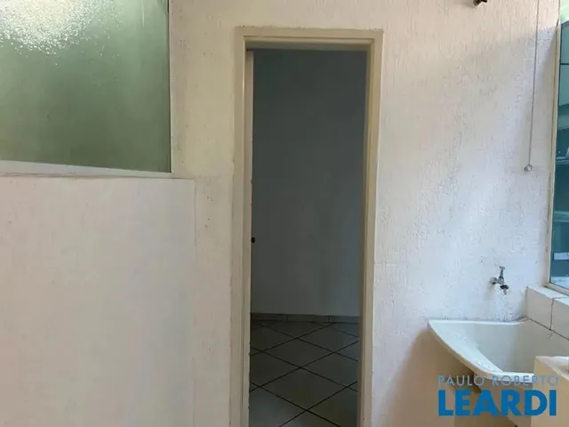 Imagem 3: Conj. Comercial - Paraíso - Sp