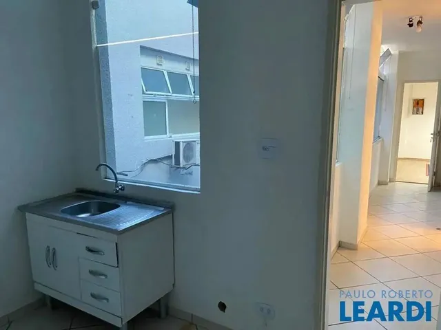 Imagem 6: Conj. Comercial - Paraíso - Sp