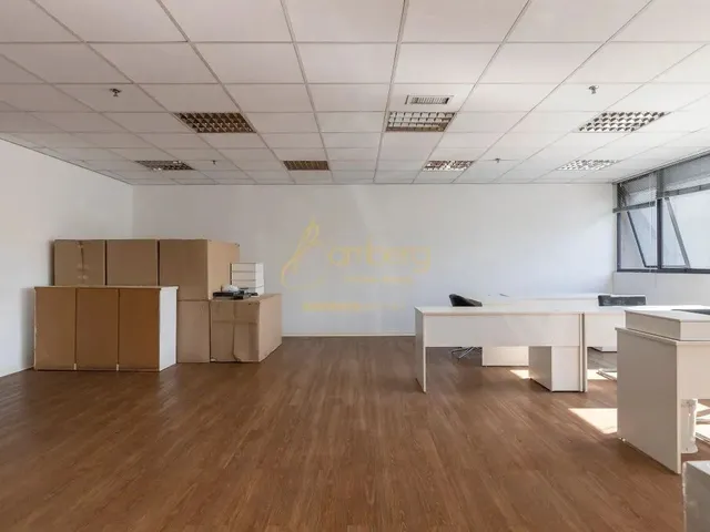 Imagem 4: Sala Comercial com 1.188M², Pertinho do Metrô !