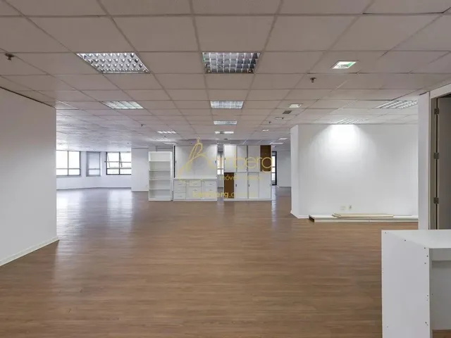 Imagem 16: Sala Comercial com 1.188M², Pertinho do Metrô !