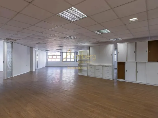 Imagem 11: Sala Comercial com 1.188M², Pertinho do Metrô !
