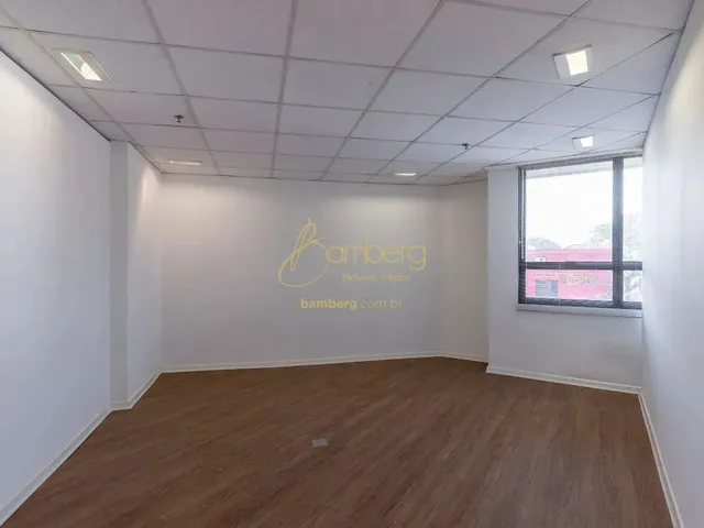 Imagem 13: Sala Comercial com 1.188M², Pertinho do Metrô !