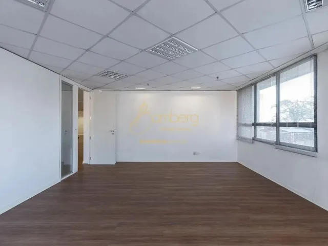 Imagem 12: Sala Comercial com 1.188M², Pertinho do Metrô !