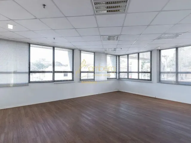 Imagem 9: Sala Comercial com 1.188M², Pertinho do Metrô !