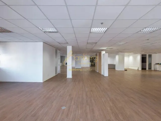 Imagem 6: Sala Comercial com 1.188M², Pertinho do Metrô !