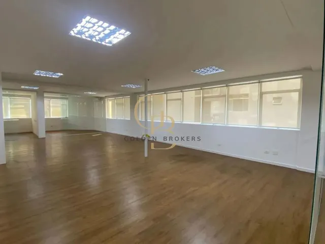 Imagem: Conjunto Comercial para Locação na Vila
